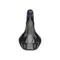 Selle Italia sELLE ITALIA sedlo FLITE Boost TM L
