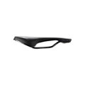 Selle Italia sELLE ITALIA sedlo FLITE Boost TM L