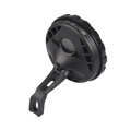 Extend predné svetlo LUX-9, LED