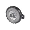 Extend predné svetlo LUX-9, LED