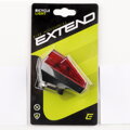 Extend zadné svetlo REDON-2 na blatník
