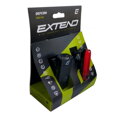 Extend sada osvetlenia DEFCON, 350 lm + 10 lm