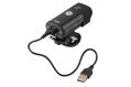 Extend predné svetlo NOIX 400 (USB)