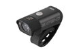 Extend predné svetlo NOIX 400 (USB)
