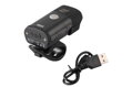 Extend predné svetlo NOIX 400 (USB)