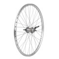 DEMA koleso Nexus 28" zadné
