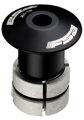 FSA compressor 1-1/8 (carbon steerer/ alloy cap) TH-883-1