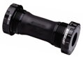 FSA stredové zloženie kľúk M/EXO 19mm na BSA68mm (BB-4000)