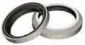 FSA ložisko hl. zloženia-TH-870E ACB 45°x45° 1-1/8 Single S MR121-OD 41.8