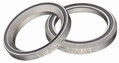 FSA ložisko hl. zloženia-TH-970E ACB 45°x45° 1-1/4 Dual S MR168-OD 46.8