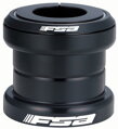 FSA hlavové zloženie The Big Fat Pig 1.5R 4mm 1-1/8-OD 55
