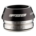 FSA hlavové zloženie ORBIT IS-2 20mm alloy 1'-OD 45