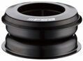 FSA hlavové zloženie NO.11G 1.5mm alloy 1-1/8-OD 49