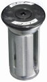FSA compressor Pro Carbon 23mm TH-881CF-1