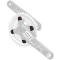FSA chain Tab 3mm 4ks E0418+ML085+ML163