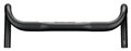 FSA riadidlá ROAD GOSSAMER Compact alloy