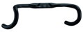 FSA riadidlá ROAD GOSSAMER Compact alloy