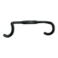 FSA riadidlá ROAD GOSSAMER Compact alloy