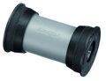 FSA stredové zloženie kľúk M/EXO 19mm na PF86