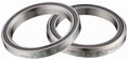 FSA ložisko hlavového zloženia TH-070E ACB 45°x45° 1,5 dual S MR170-OD 52