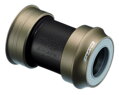 FSA stredové zloženie kľúk M/EXO 24mm na PFBBright BB-PF79