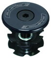 FSA hlavové zloženie NO.57E 8mm alloy 1-1/8 to 1.5-OD 50/62