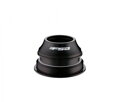 FSA hlavové zloženie NO.57E 8mm alloy 1-1/8 to 1.5-OD 50/62