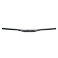 FSA riadidlá MTB COMET riser alloy 15x740mm