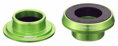 FSA stredové zloženie-adaptér kľúk 24mm na BB30A/PF30A Cannondale EL213