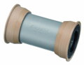 FSA stredové zloženie kľúk M/EXO 24mm na PF86 (CF86/SLE/CZ) , plastové