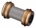 FSA stredové zloženie kľúk M/EXO 24mm na PF30 (CFM3-46/Di2)