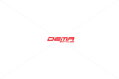 FSA sedlovka MTB SL-K SB0 carbon 27.2x400mm