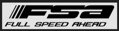FSA sedlovka MTB SL-K SB0 carbon 27.2x400mm