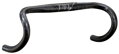 FSA riadidlá ROAD K-FORCE NewErgo carbon