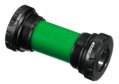 FSA stredové zloženie kľúk M/EXO MTB NBD na BSA68/73mm (BB-7100)