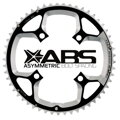 FSA prevodník ROAD GOSSAMER ABS 110x50T N11 WA624 A9