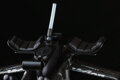 VISION košík na fľašu METRON (Front Hydration System) V0189 A9
