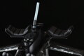 VISION košík na fľašu METRON (Front Hydration System) V0189 A9