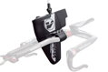VISION košík na fľašu METRON (Front Hydration System) V0189 A9
