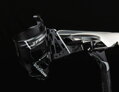 VISION košík na fľašu TRIMAX (Rear Hydration System) V17