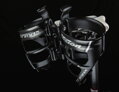 VISION košík na fľašu TRIMAX (Rear Hydration System) V17