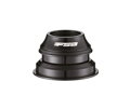 FSA hlavové zloženie NO.57/55-A black H2036 3.7mm MR127/MR122-OD 41.5