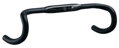 FSA riadidlá ROAD ENERGY SuperCompact alloy