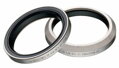FSA ložisko hl. zloženia-TH-073/DJ/R 36°x45° 1.5 Black S MR019-OD 51.8