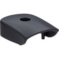 VISION 5D ACR Carbon Top Cap bez loga