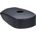 VISION 5D ACR Carbon Top Cap bez loga