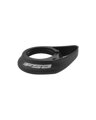VISION adaptér (cone spacer) METRON 5D