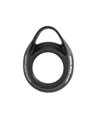 VISION adaptér (cone spacer) METRON 5D