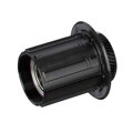 VISION orech DB SH11 U2149 PRS EL401