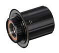 VISION orech DB SH11 U2149 PRS EL401